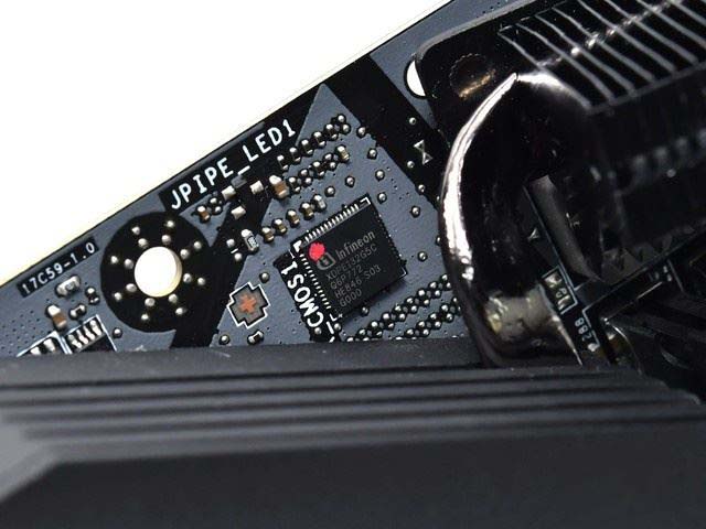 AMD Threadripper 3970X值得买吗 第三代锐龙Threadripper 3970X详细评测