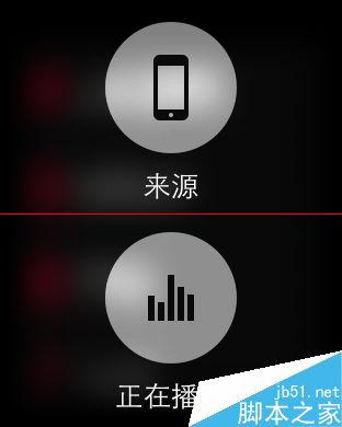 Apple Watch不连接网络能做什么？
