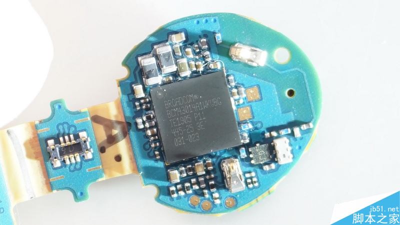 三星Galaxy Buds耳机内部做工如何 三星Galaxy Buds真无线蓝牙耳机拆解+评测