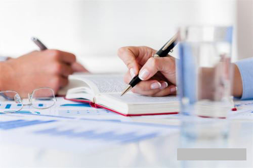 WIN10命令提示符/黑窗口/cmd打不开的解决方法