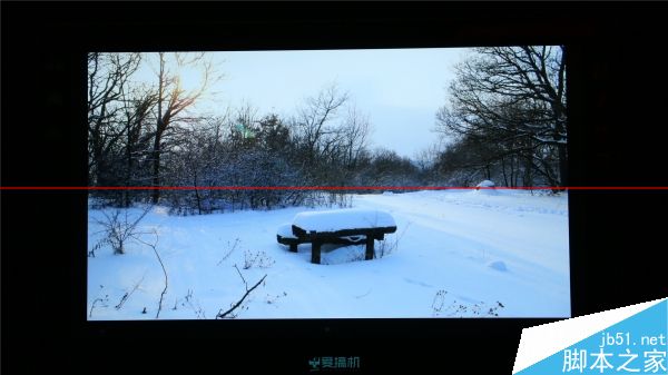 联想13寸版YOGA平板2 Pro上手测评