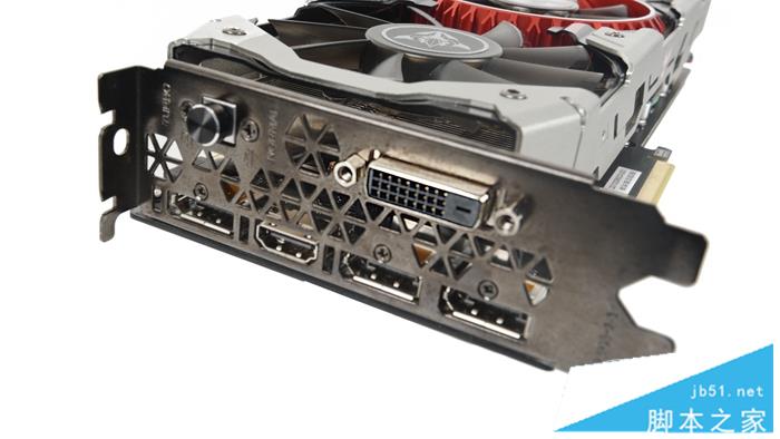 非公版GTX 1080哪个好？8款GeForce GTX1080全面深度对比评测