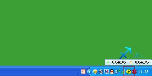 win7系统如何设置默认浏览器
