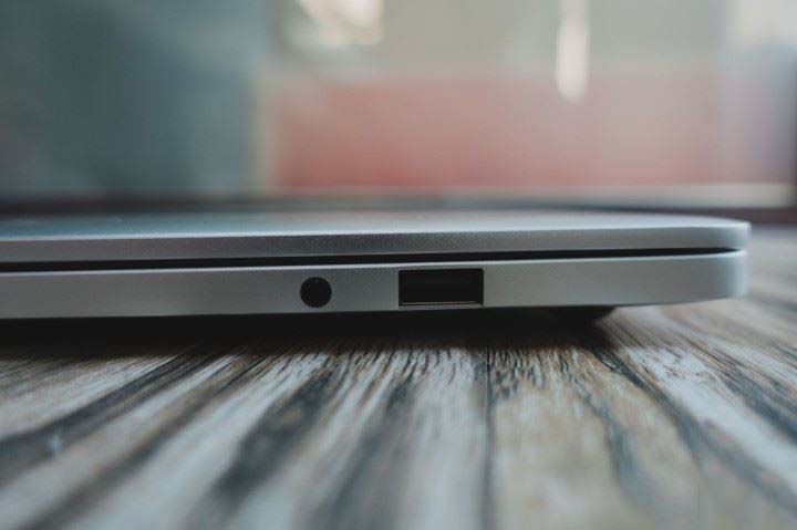 荣耀MagicBook 2019和荣耀MagicBook 2018哪个好 两款笔记本区别对比