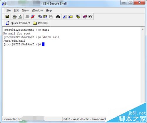 CentOS 7.0怎么配置mail定时发送svn日志邮件?
