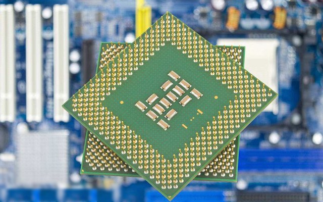 CPU指令集是什么 cpu指令集的作用是什么