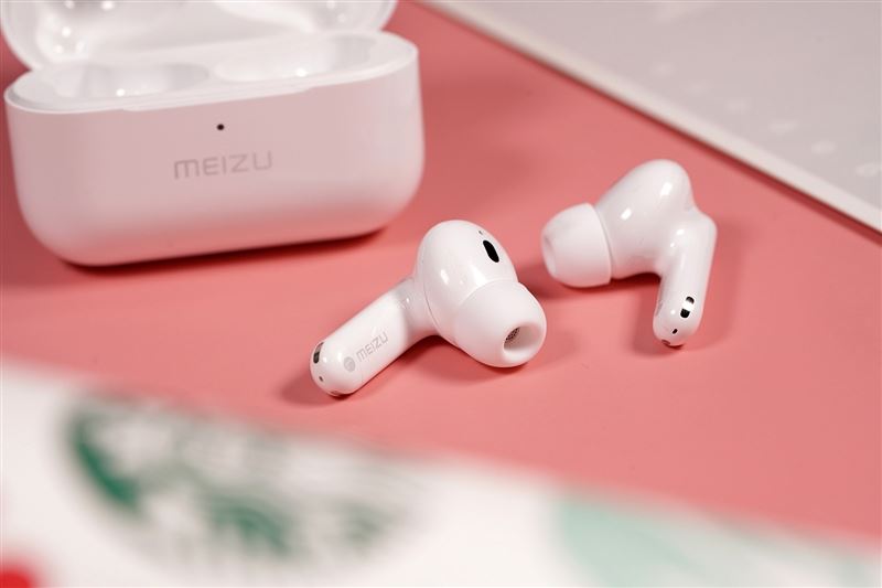 魅族POP Pro值得入手吗 魅族POP Pro耳机详细评测