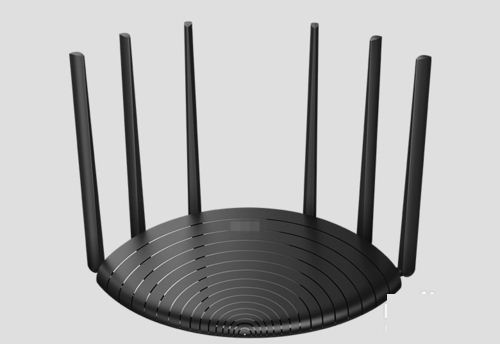无线路由器怎么增强wifi信号?