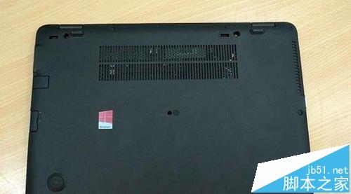 惠普EliteBook 840 G3笔记本怎么样? EliteBook 840笔记本测评