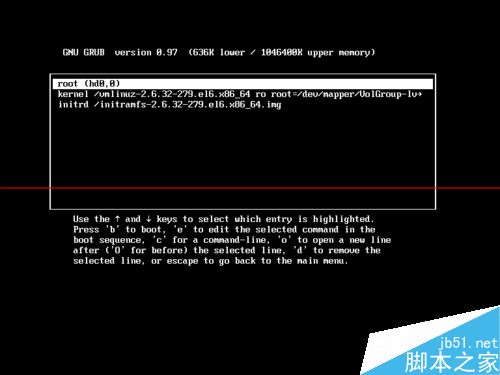 ubuntu系统忘记root密码？