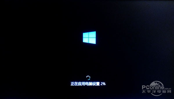 Win10最新9860版8大更新！教你如何升级Win10预览版9860
