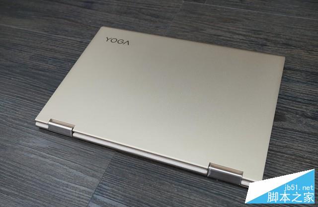 联想YOGA 730怎么样？联想YOGA 730翻转笔记本全面开箱评测