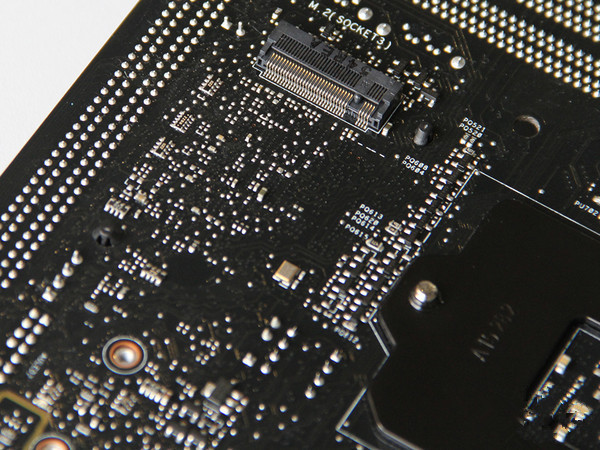华硕Z170I PRO GAMING怎么样 华硕Z170I PRO GAMING主板图文评测