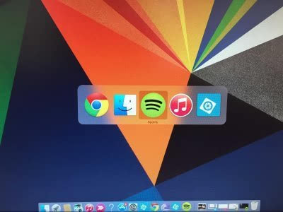 MacBook的10个快捷功能是什么？让你的Mac更便捷