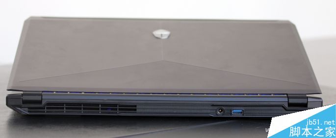 雷神st pro怎么样?雷神ST Pro游戏本评测体验