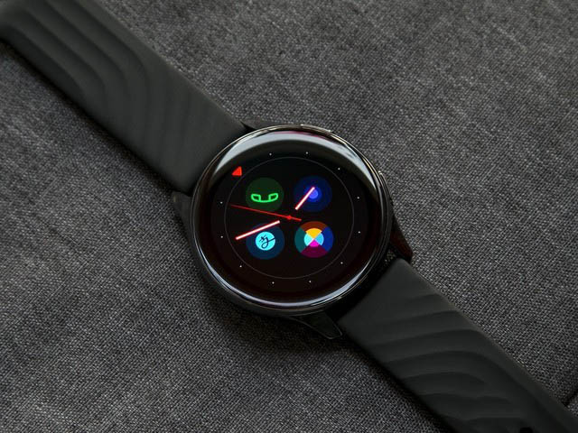 OnePlus Watch怎么样 OnePlus Watch详细评测