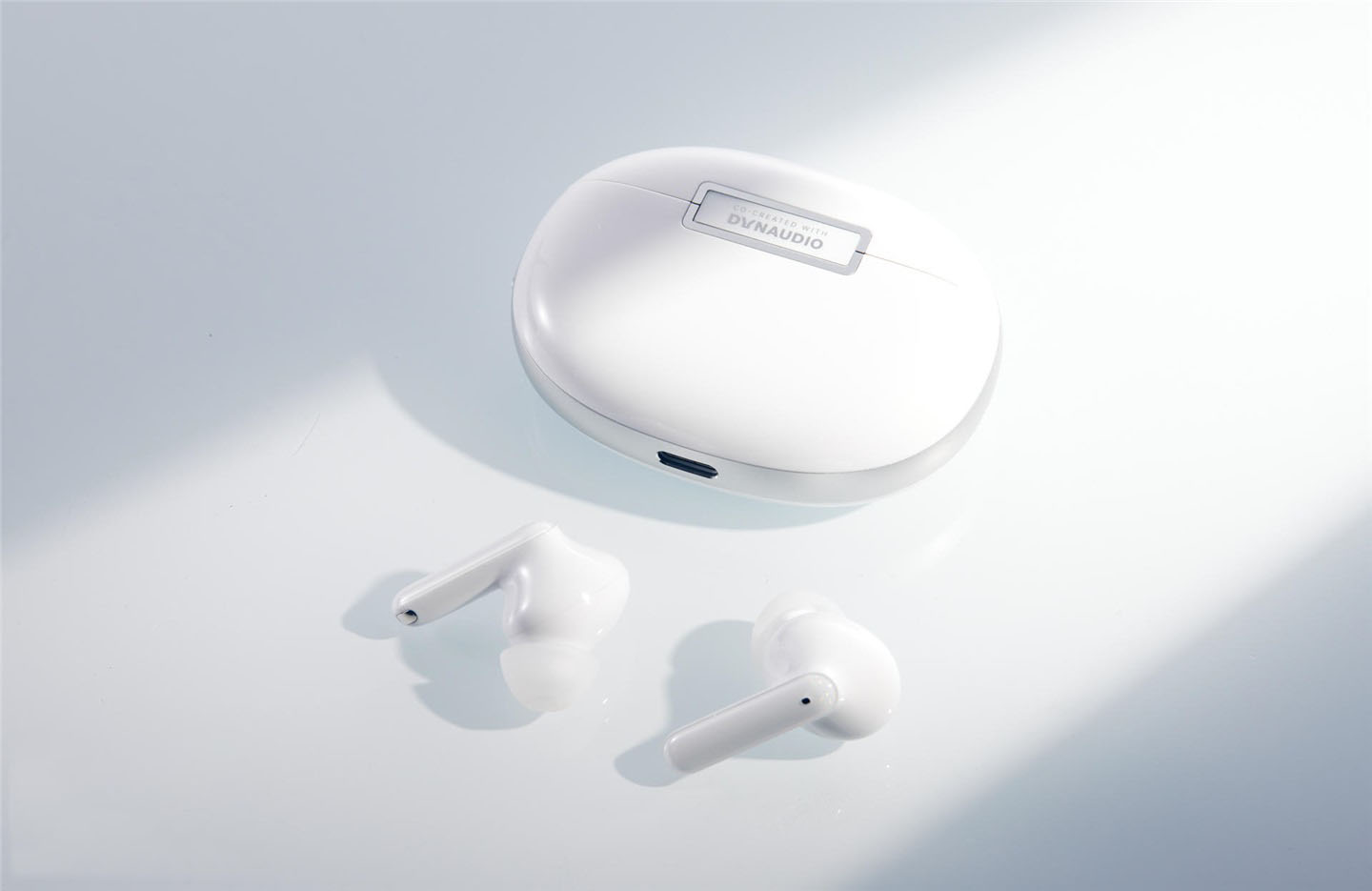 oppo enco x耳机值得入手吗 OPPO Enco X真无线降噪耳机评测