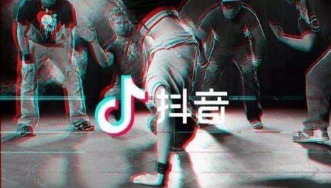 抖音扛饿一起嗨怎么玩 抖音扛饿一起嗨玩法攻略