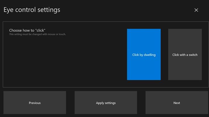 微软Win10快速预览版19582开始推送：附更新内容