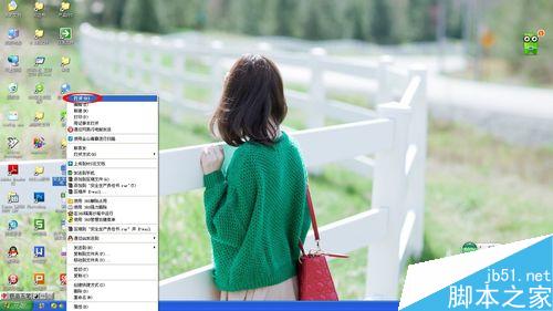 Word怎么快速转PDF格式?Word转PDF方法图解