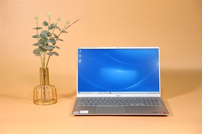 戴尔灵越5505值得买吗戴尔灵越5505笔记本详细评测