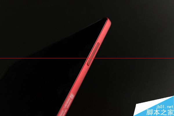 戴尔Dell Venue 8平板评测