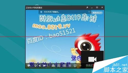 什么是虚拟视频？虚拟视频的正确使用方法