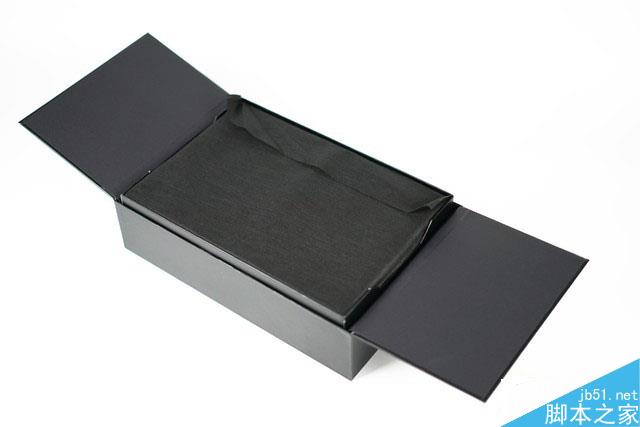 联想YOGA 6 Pro值得买吗？联想YOGA 6 Pro变形本全面图解评测