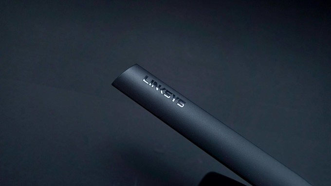 领势LINKSYS MR9000X路由器怎么样 领势LINKSYS MR9000X-AC3000M测评
