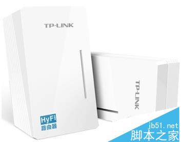 如何增强wifi信号？增强wifi信号提升路由器穿墙能力方案汇总