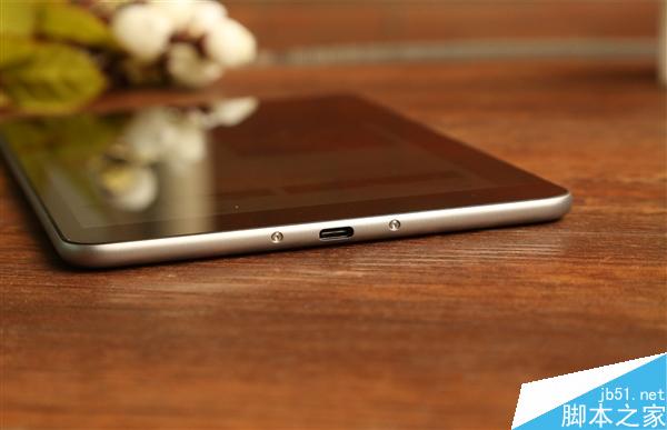 1299元！Win10版64GB小米平板2图赏