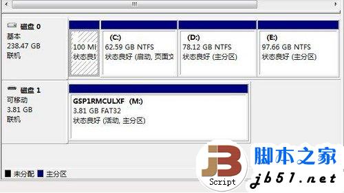 简单易上手 固态硬盘SSD安装WIN7系统的3种办法