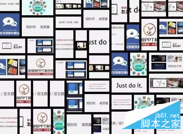 四款简单实用的修图软件 竟没有PS