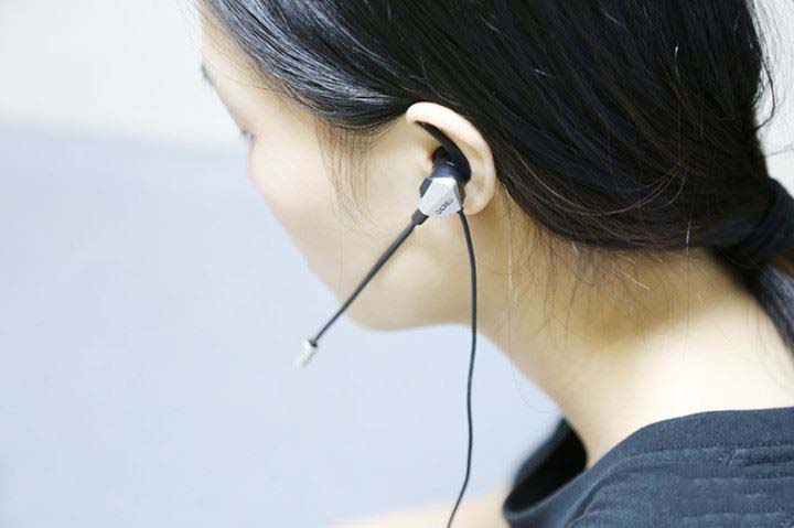 100至300元游戏耳机哪款值得买 四款耳机区别对比