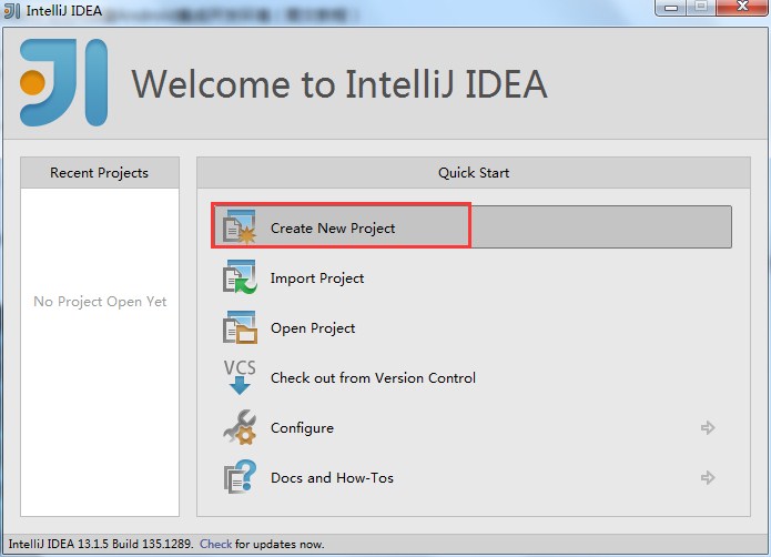 基于IntelliJ IDEA 13搭建Android集成开发环境（图文教程）