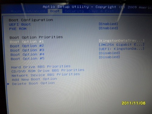 u盘怎么装win8系统 U盘装Win8系统的详细流程