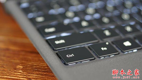 华为MateBook与微软Surface Pro 4体验对比全面评测