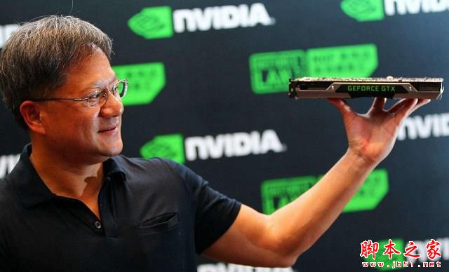 GTX 1660相当于什么显卡？三月显卡性能天梯图秒懂GTX1660