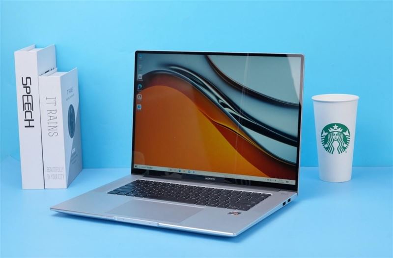 华为MateBook 16怎么样 华为MateBook 16笔记本详细评测