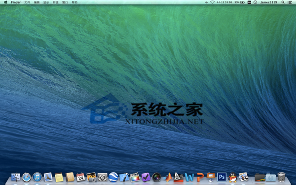 在一台MAC中如何同时登录多个QQ一边上网一边玩QQ