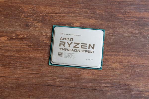 Ryzen 1950X对比1920X哪个好 AMD锐龙td 1950X与1920X的区别对比详细评测