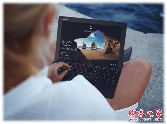 联想Miix 720怎么样?联想Miix 720配置详细介绍