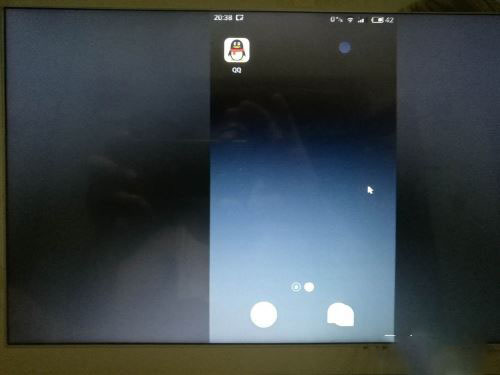 苹果iPhone手机怎么投屏到win10电脑上 投影到此电脑需要PIN密码获取方法