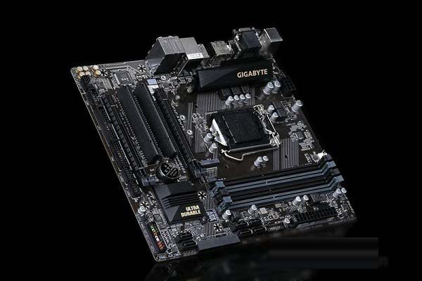 i7-7700配什么主板和显卡好 Intel酷睿i7-7700装机指南