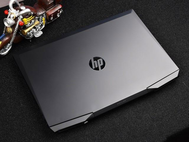 惠普光影精灵5白色版值得买吗 惠普光影精灵5白色版笔记本全面评测