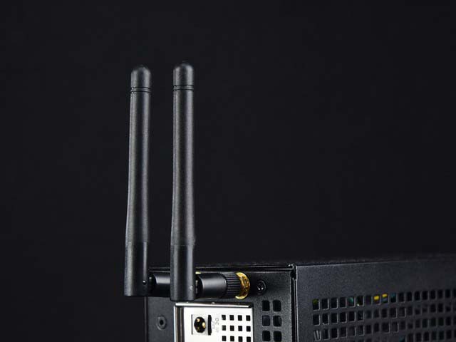 海尔云悦 mini N-T96 迷你怎么样 海尔云悦 mini N-T96 迷你详细评测
