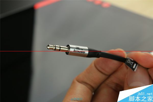 安卓/win8双系统  13寸联想YOGA Tablet 2对比图赏