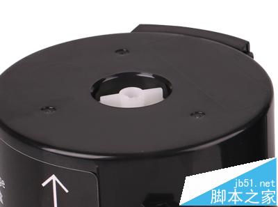 怎么判断原装粉与劣质粉? 富士施乐m158b打印机墨粉粉的选购方法