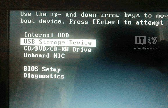 中文版Win10预览版9879官方ISO镜像下载地址（附安装教程）
