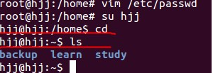  Ubuntu系统怎么更改用户名？